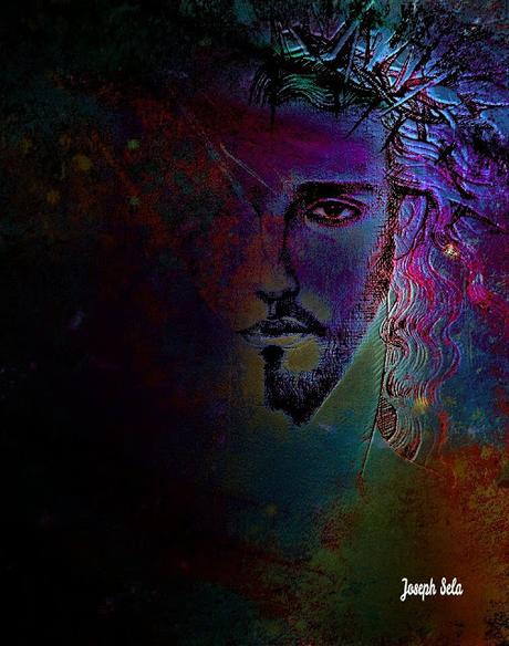 TÚ NO SABES LO QUE ES SER ESCLAVO.