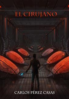 ¡Vuelven los cómics! (y la ciencia-ficción)