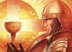 La asignación de activos y la búsqueda del santo grial