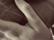 Depresión: culpa miedo vida