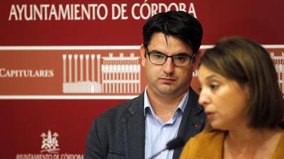 EL GRAN FRACASO DEL COGOBIERNO: 100 MILLONES SIN GASTAR