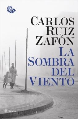 Reseña: La sombra del viento Reseña: La sombra del viento