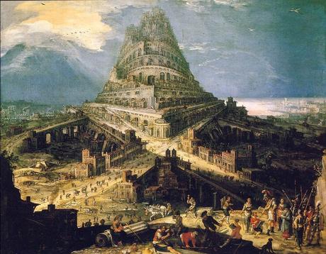 La imagen puede contener: cielo y exterior