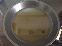 TORTILLAS DE BACALAO