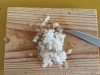 TORTILLAS DE BACALAO