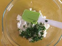 TORTILLAS DE BACALAO