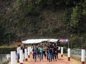 Emite protección civil recomendaciones para disfrutar vacaciones manera segura