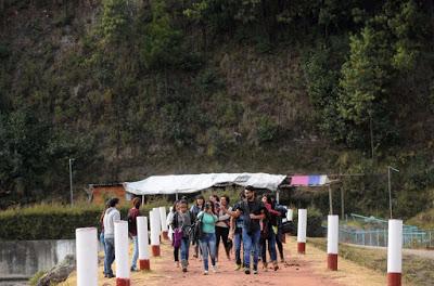 EMITE PROTECCIÓN CIVIL RECOMENDACIONES PARA DISFRUTAR DE LAS VACACIONES DE MANERA SEGURA EMITE PROTECCIÓN CIVIL RECOMENDACIONES PARA DISFRUTAR DE LAS VACACIONES DE MANERA SEGURA