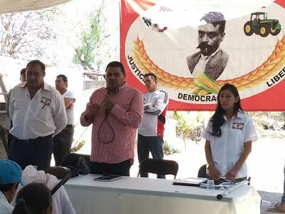 EN 5 AÑOS, EL PRECIO DEL KILO DE HUEVO AUMENTO 89%