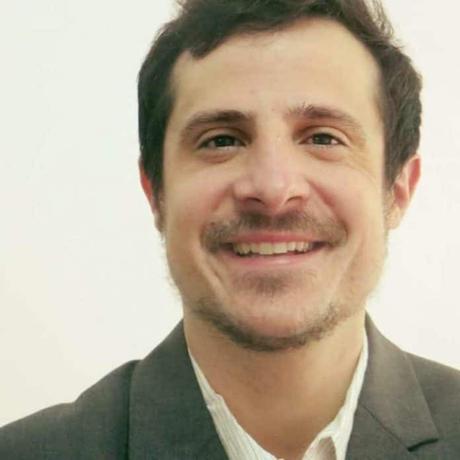 Andrés Buschiazzo, un incasable terapeuta adleriano