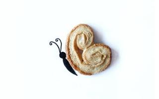 Mis favoritos de marzo