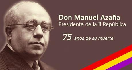 La imagen puede contener: 1 persona, gafas, primer plano y texto