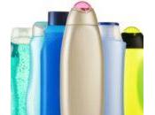 Soluciones para contaminación visual