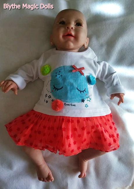 Mi 1er Reborn Mi 1er Reborn