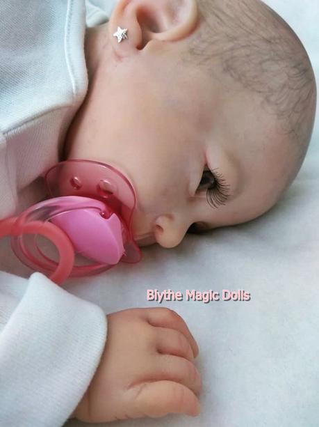 Mi 1er Reborn Mi 1er Reborn