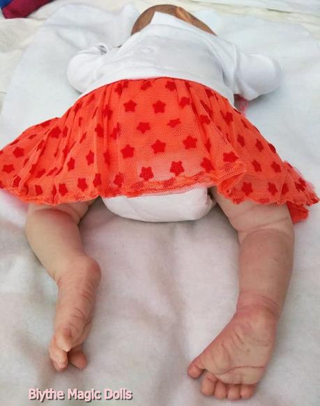 Mi 1er Reborn Mi 1er Reborn