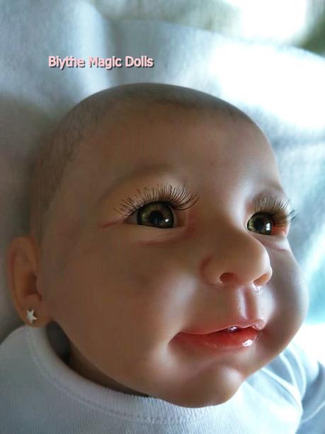 Mi 1er Reborn Mi 1er Reborn