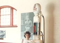 Cuadernos canadienses (III): Casa Loma Cuadernos canadienses (III): Casa Loma