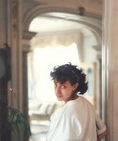 Cuadernos canadienses (III): Casa Loma Cuadernos canadienses (III): Casa Loma