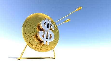 Conclusión Imagen de Conclusión