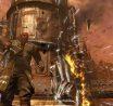 Anunciado Red Faction Guerrilla Re-Mars-tered