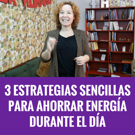 actitud positiva