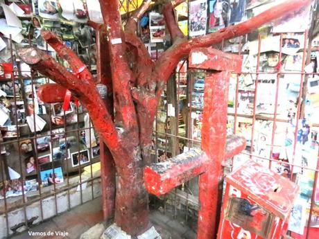 GAUCHITO GIL. LEYENDA. MITO, MILAGROS Y RUTAS. CORRIENTES.Argentina GAUCHITO GIL. LEYENDA. MITO, MILAGROS Y RUTAS. CORRIENTES.Argentina