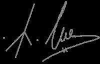 Una terraza de ensueño ¡PRIMAVERA VEN YA!