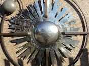 Astronomía: Tycho gran observador, David Todd