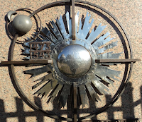 Astronomía: Tycho el gran observador, David Todd Astronomía: Tycho el gran observador, David Todd