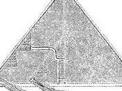 Constructores Prámides, George Rawlinson