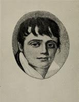 Ludwig van Beethoven, su vida II, Romain Rolland Ludwig van Beethoven, su vida II, Romain Rolland