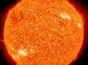 Sol, David Todd
