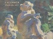 Guido Gozzano. refugio