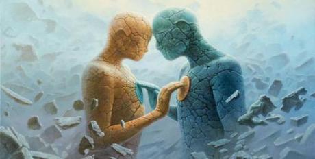 Si es tu alma gemela verás estos 8 signos