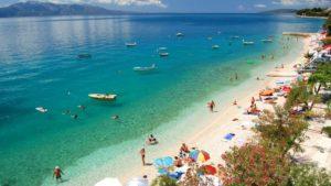 21 consejos para ir a la playa (y que no sea un infierno) 138235786081_1825