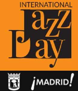 La ciudad de Madrid se suma al International Jazz Day