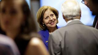 ¿El Comando Sur quiere respetar la soberanía de Ecuador y de América Latina? [+ video]