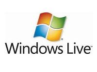 RIP: Windows Space Live