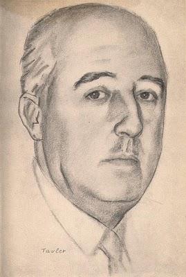 Los atentados contra Franco