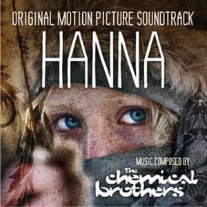 The Chemical Brothers – Hanna
