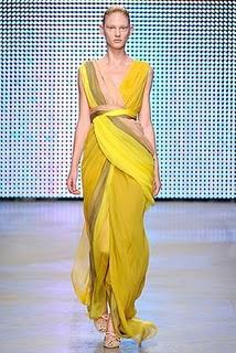 Vestidos para soñar