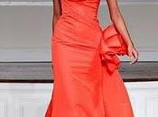 Vestidos para soñar