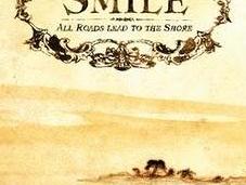 Smile Roads Lead Shore (2011)