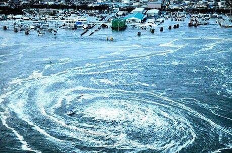 Japón teme que haya más de 10.000 muertos por el terremoto y el tsunami