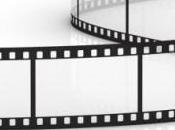 Certamen ‘Segundo Chomón’ Cortometrajes Efectos Especiales