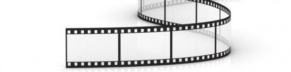 II Certamen ‘Segundo de Chomón’ de Cortometrajes con Efectos Especiales