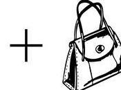 Como estropear bolso cosas