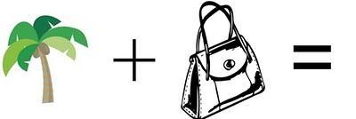 Como estropear un bolso y más cosas Como estropear un bolso y más cosas