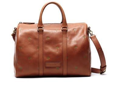 Como estropear un bolso y más cosas Como estropear un bolso y más cosas